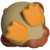 Owl Squeezies® Stress Reliever
