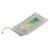 6243 SIL Silkscreen - Microfiber Pouch With Drawstring