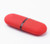 64 GB Pill USB Flash Drive