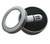 Silver - 64 GB Pill USB Flash Drive