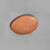 Skipping Stone Magnet
