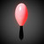 7 1/2" Light Up LED Maraca