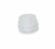 1 Tsp Oral Syringe w/Adaptor