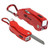 Red Logo - The Everything Tool with Carabiner