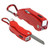 Red Blank - The Everything Tool with Carabiner