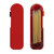 Red Blank - Travel Toothpick Dispenser