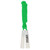 7815 WHTGRN Padprint - Budget Jump Rope
