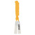 7815 WHTORN Padprint - Budget Jump Rope