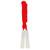 7815 WHTRED Blank - Budget Jump Rope