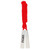 7815 WHTRED Optional Padprint - Budget Jump Rope
