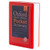 Book Squeezies® Stress Reliever
