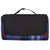 Blue - Outdoor Plaid Blanket