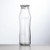 Carabin 22oz Hydration Bottle & Lid