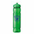 Translucent Green - 24 Oz. PolySure™ Jet Stream Squeeze Water Bottle