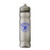 Translucent Smoke Gray - 24 Oz. PolySure™ Jet Stream Squeeze Water Bottle