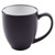 15 Oz. Two-Tone Matted Bistro Mug