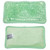 Pastel Green Blank - Plush Mini Hot/Cold Pack