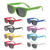 Kids Iconic Sunglasses