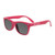 Pink/Black - Kids Iconic Sunglasses