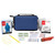Blue - The Basic Survival Kit (32 Pieces)