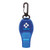 Blue - Apito Safety Reflector Whistle