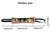 Dog Toy Rope