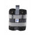 E-Z UP® Weight Bag (4 Pack)