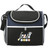 2180-10NYFront - Break Time 9 Can Lunch Cooler