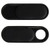 Front - iCamCover