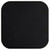 Front - iSquare Plus 5W Wireless Combo Charger