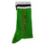 Bamtton™ Premium Custom Design Athletic Crew Socks