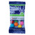 tn400 ZS5 group - Zagasnacks™ Promo Snack Pack Bags