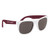 4000 MARMAR Silkscreen - Rubberized Sunglasses