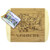 A Slice of Life Washington Serving & Cutting Board