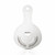 Stainless Steel Hawthorne Strainer by Viski®