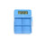 4 Compartments Pill Case With Alarm Reminder