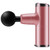 Verdure Deep Tissue Massage Gun Handheld Portable Massager with 4 Speeds & 4 Heads-AIR PRICE