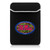 Custom Printed Neoprene Laptop/Tablet Sleeve for 13 Inch Laptops