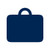 High Quality New Custom Size Durable Neoprene Laptop Sleeve Case Protective Soft Carrying Bag Cover
