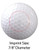 Callaway Supersoft Golf Ball