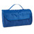 Fleece Roll Up Blanket