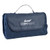 Navy Blue Logo - Fleece Roll Up Blanket