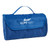 Royal Blue Logo - Fleece Roll Up Blanket