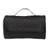 Black Blank - Fleece Roll Up Blanket
