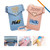 iHeart Universal Phone Pouch