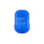 Lime Green Blank - Hand Soap