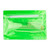 Green - Essential School Kit