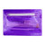 Purple - Essential School Kit