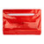 Red - Essential School Kit