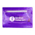 Purple - Essential School Kit